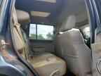 2007 JEEP Commander