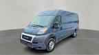 2019 RAM ProMaster 3500