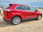 2021 FORD EDGE