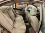 2008 HYUNDAI SONATA