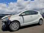 2015 Toyt Prius