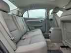 2012 CHEVROLET MALIBU