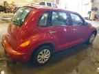 2006 CHRYSLER PT CRUISER