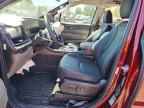 2026 KIA Carnival