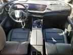 2024 BUICK Envision