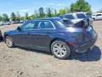 2017 CHRYSLER 300