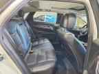2013 CADILLAC XTS