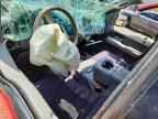 2005 FORD F-150 Lightning