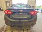 2016 CHEVROLET CRUZE