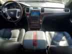 2008 CADILLAC Escalade ESV