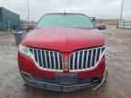 2015 LINCOLN MKX