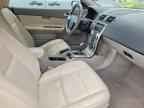 2007 VOLVO C70