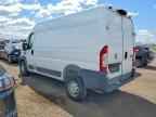 2018 RAM ProMaster 1500