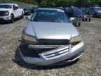 2002 HONDA ACCORD