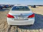 2012 TOYOTA Avalon