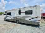 2004 FORD Coachmen