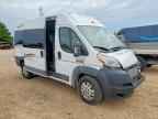 2015 RAM ProMaster 1500