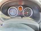 2010 NISSAN SENTRA