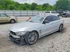 2015 BMW 4 Series