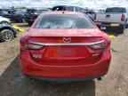2014 MAZDA 6