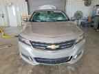 2016 CHEVROLET IMPALA