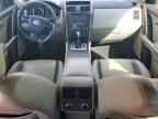 2008 MAZDA CX-9