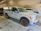 2009 FORD F-150 Lightning