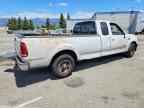 1997 FORD F-150 Lightning