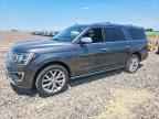 2018 FORD Expedition