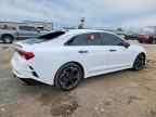 2024 KIA K5