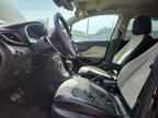 2021 BUICK ENCORE
