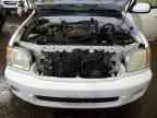 2004 TOYOTA Sequoia