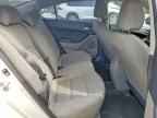 2015 KIA FORTE