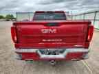 2022 GMC Sierra
