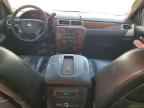 2007 CHEVROLET Suburban