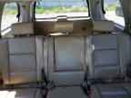2009 NISSAN Armada
