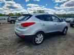 2011 HYUNDAI TUCSON