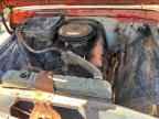 1964 GMC C Series
