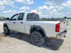 2007 DODGE RAM 1500