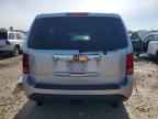 2015 HONDA PILOT