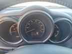 2006 LEXUS RX 400