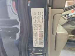 2011 JEEP Grand Cherokee