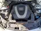 2012 MERCEDES-BENZ C-CLASS
