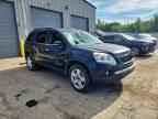 2007 GMC ACADIA