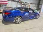 2021 NISSAN ALTIMA