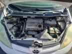 2006 TOYOTA SIENNA