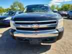 2007 CHEVROLET Silverado