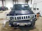 2008 HUMMER H3