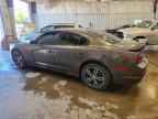 2014 DODGE CHARGER