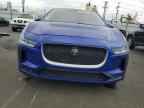 2019 JAGUAR I-Pace